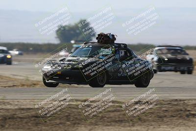 media/Sep-28-2025-24 Hours of Lemons (Sun) [[5dfe0e5f6e]]/9am (Star Mazda)/